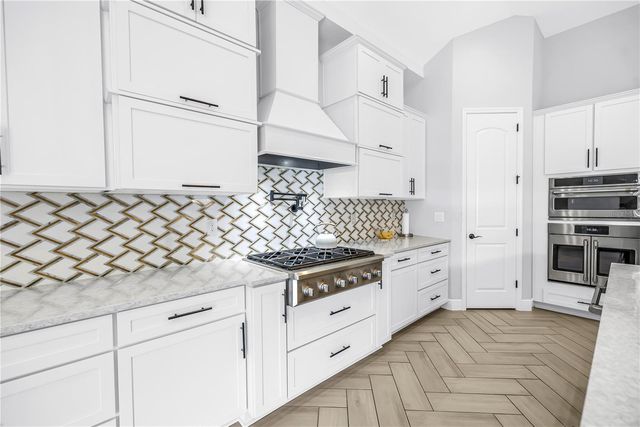 21758 AMELIA ROSE WAY, Land O Lakes, FL 34637