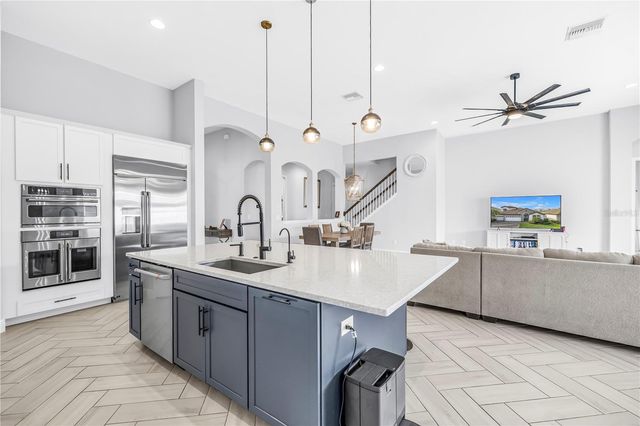 21758 AMELIA ROSE WAY, Land O Lakes, FL 34637