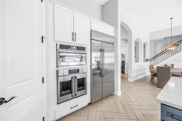 21758 AMELIA ROSE WAY, Land O Lakes, FL 34637