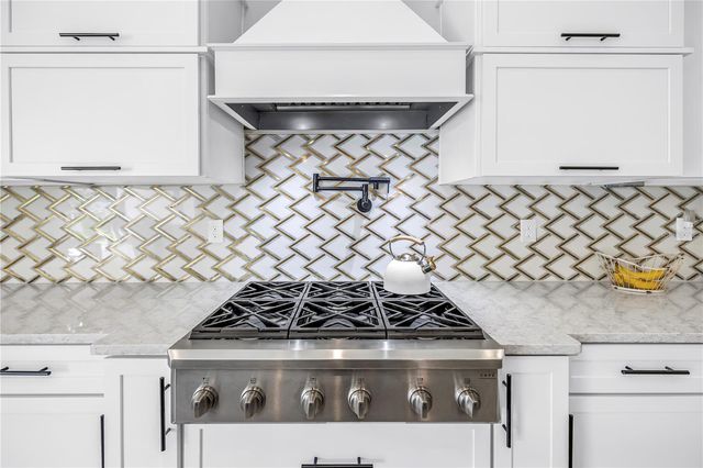 21758 AMELIA ROSE WAY, Land O Lakes, FL 34637