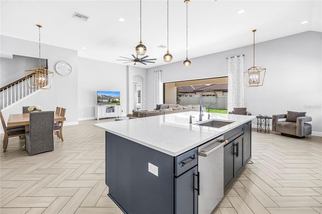 21758 AMELIA ROSE WAY, Land O Lakes, FL 34637