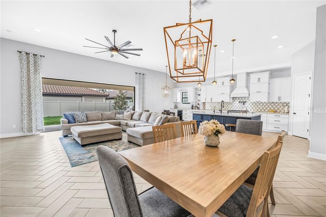 21758 AMELIA ROSE WAY, Land O Lakes, FL 34637