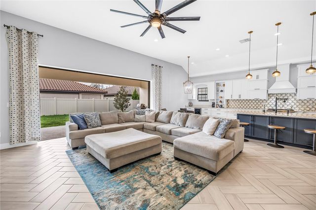 21758 AMELIA ROSE WAY, Land O Lakes, FL 34637