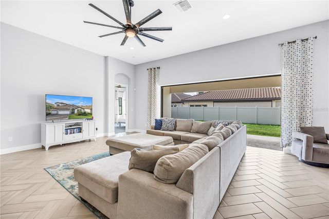 21758 AMELIA ROSE WAY, Land O Lakes, FL 34637