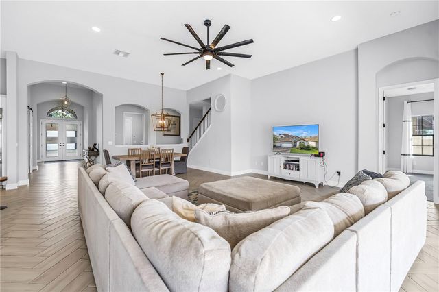 21758 AMELIA ROSE WAY, Land O Lakes, FL 34637