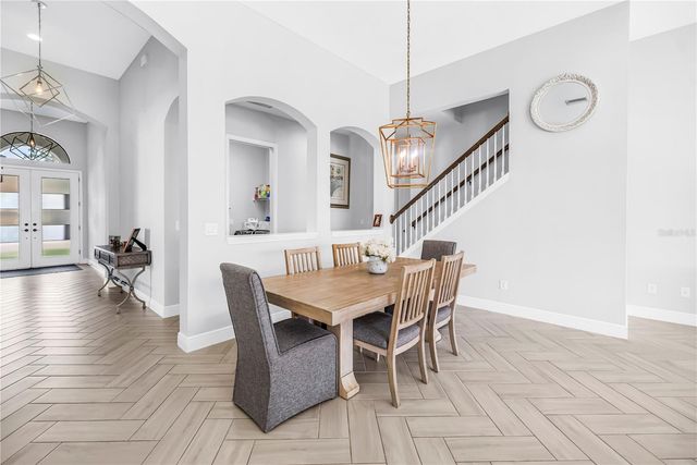 21758 AMELIA ROSE WAY, Land O Lakes, FL 34637