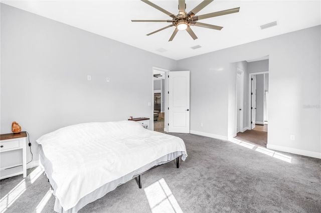 21758 AMELIA ROSE WAY, Land O Lakes, FL 34637