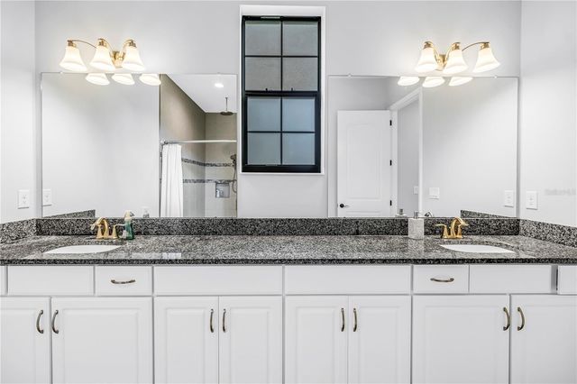 21758 AMELIA ROSE WAY, Land O Lakes, FL 34637