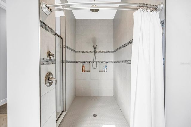 21758 AMELIA ROSE WAY, Land O Lakes, FL 34637