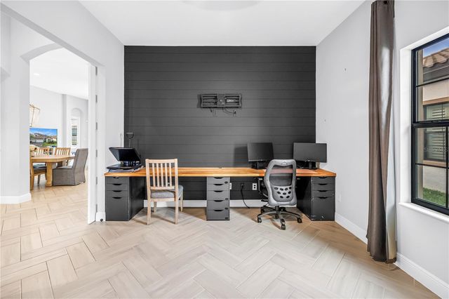 21758 AMELIA ROSE WAY, Land O Lakes, FL 34637