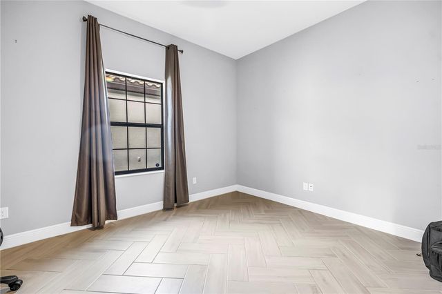 21758 AMELIA ROSE WAY, Land O Lakes, FL 34637