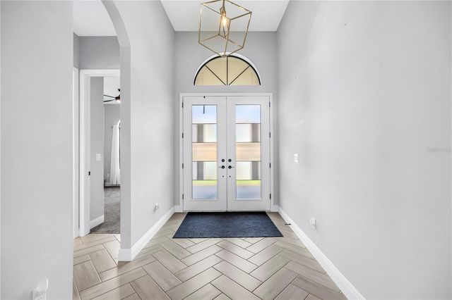 21758 AMELIA ROSE WAY, Land O Lakes, FL 34637