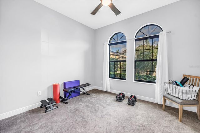 21758 AMELIA ROSE WAY, Land O Lakes, FL 34637