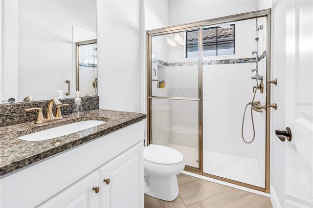 21758 AMELIA ROSE WAY, Land O Lakes, FL 34637