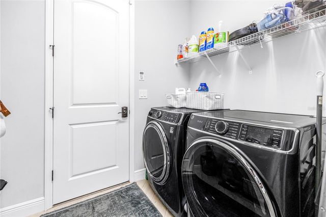 21758 AMELIA ROSE WAY, Land O Lakes, FL 34637