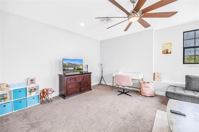 21758 AMELIA ROSE WAY, Land O Lakes, FL 34637