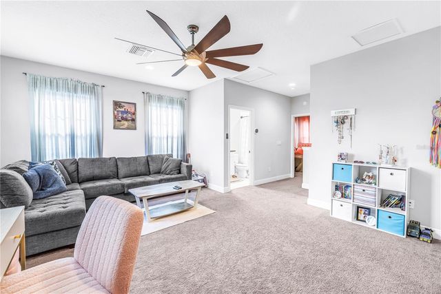 21758 AMELIA ROSE WAY, Land O Lakes, FL 34637