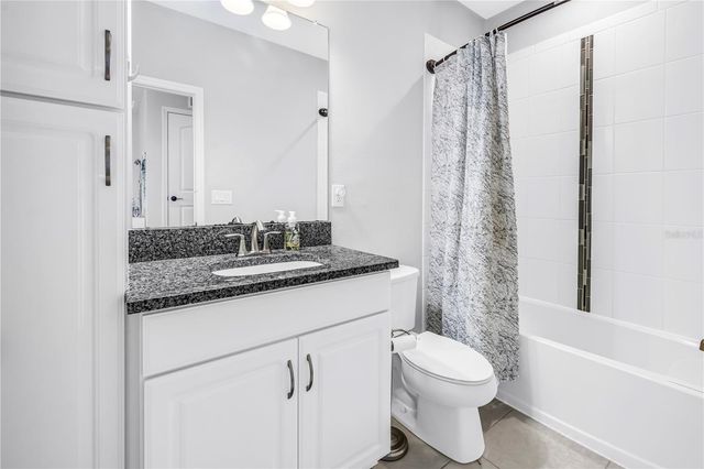 21758 AMELIA ROSE WAY, Land O Lakes, FL 34637