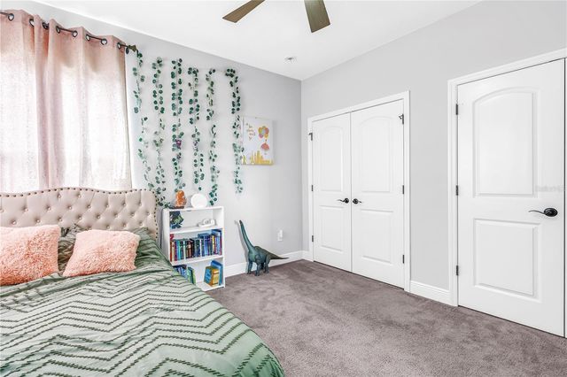 21758 AMELIA ROSE WAY, Land O Lakes, FL 34637