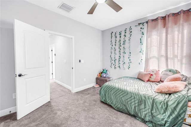 21758 AMELIA ROSE WAY, Land O Lakes, FL 34637