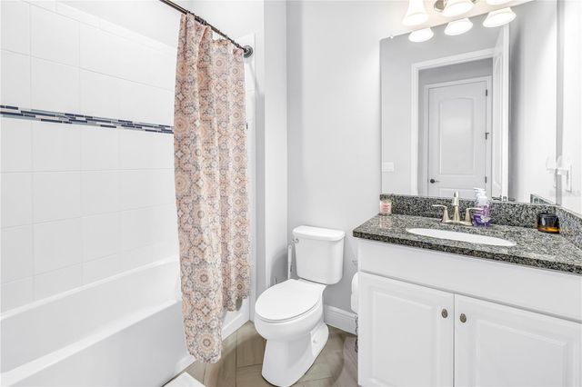 21758 AMELIA ROSE WAY, Land O Lakes, FL 34637