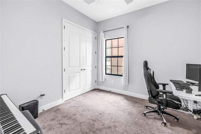 21758 AMELIA ROSE WAY, Land O Lakes, FL 34637