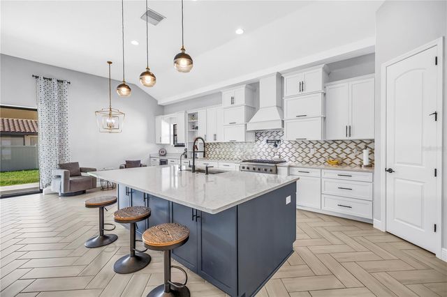 21758 AMELIA ROSE WAY, Land O Lakes, FL 34637