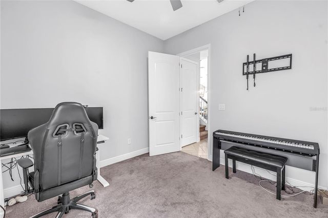 21758 AMELIA ROSE WAY, Land O Lakes, FL 34637