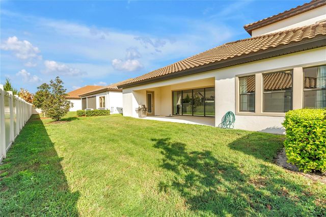 21758 AMELIA ROSE WAY, Land O Lakes, FL 34637