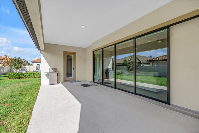 21758 AMELIA ROSE WAY, Land O Lakes, FL 34637