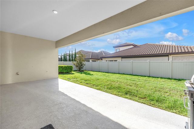 21758 AMELIA ROSE WAY, Land O Lakes, FL 34637