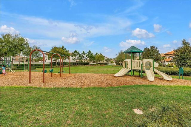 21758 AMELIA ROSE WAY, Land O Lakes, FL 34637