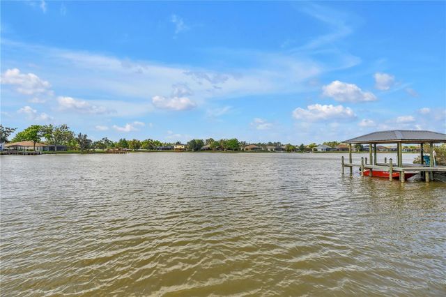 21758 AMELIA ROSE WAY, Land O Lakes, FL 34637