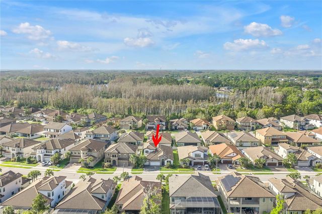 21758 AMELIA ROSE WAY, Land O Lakes, FL 34637