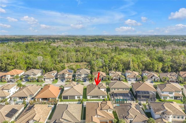 21758 AMELIA ROSE WAY, Land O Lakes, FL 34637