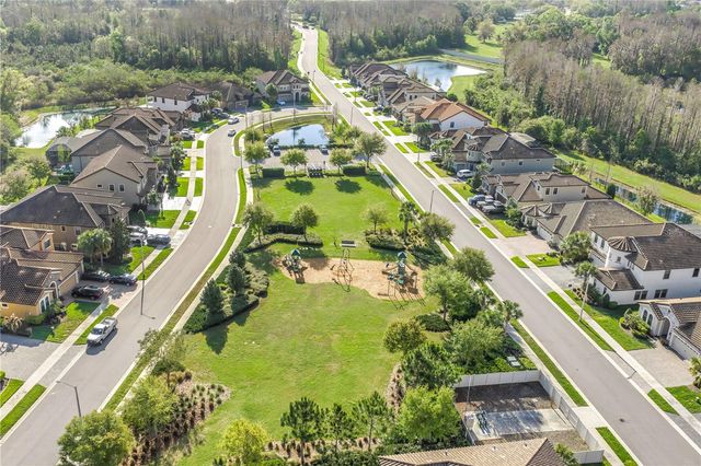 21758 AMELIA ROSE WAY, Land O Lakes, FL 34637