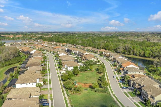 21758 AMELIA ROSE WAY, Land O Lakes, FL 34637