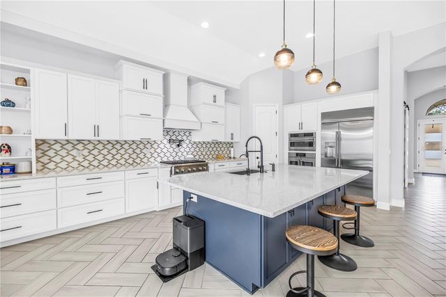 21758 AMELIA ROSE WAY, Land O Lakes, FL 34637