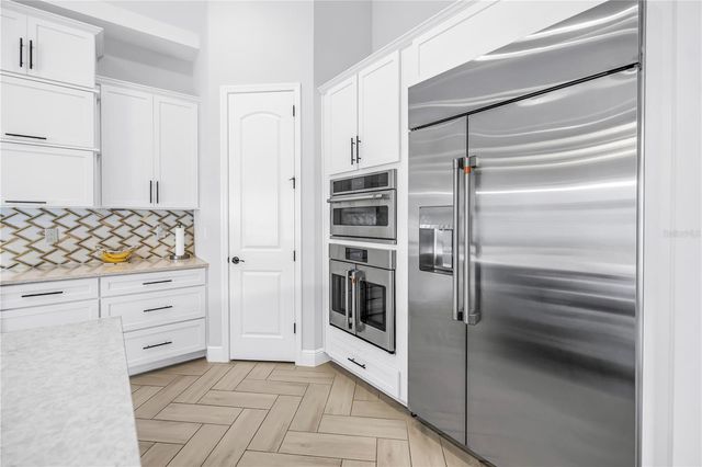 21758 AMELIA ROSE WAY, Land O Lakes, FL 34637