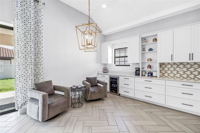 21758 AMELIA ROSE WAY, Land O Lakes, FL 34637