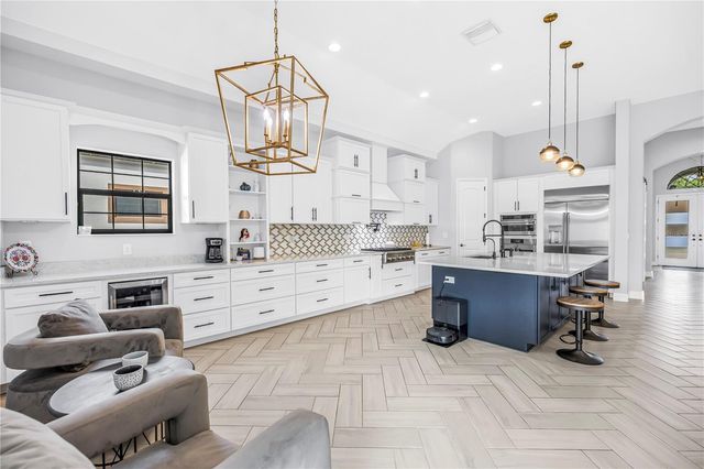 21758 AMELIA ROSE WAY, Land O Lakes, FL 34637