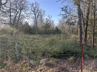 5 acres County Road 462, Somerville, TX 77879
