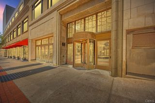 108 W Jefferson Street 703, Syracuse, NY 13202