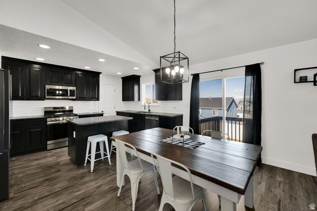 503 FIRESTONE DR, Santaquin, UT 84655