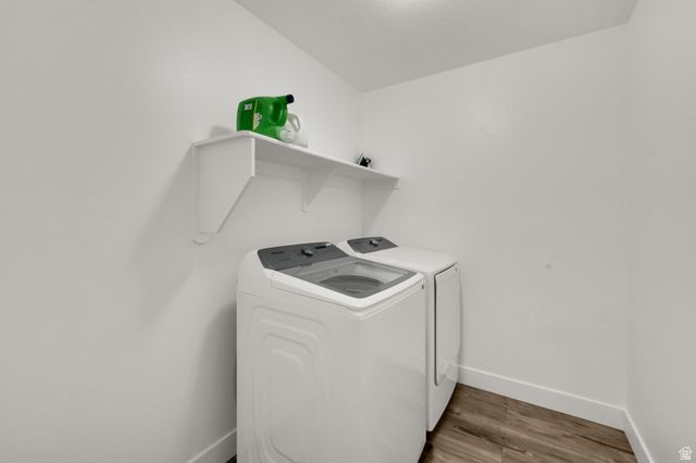 503 FIRESTONE DR, Santaquin, UT 84655