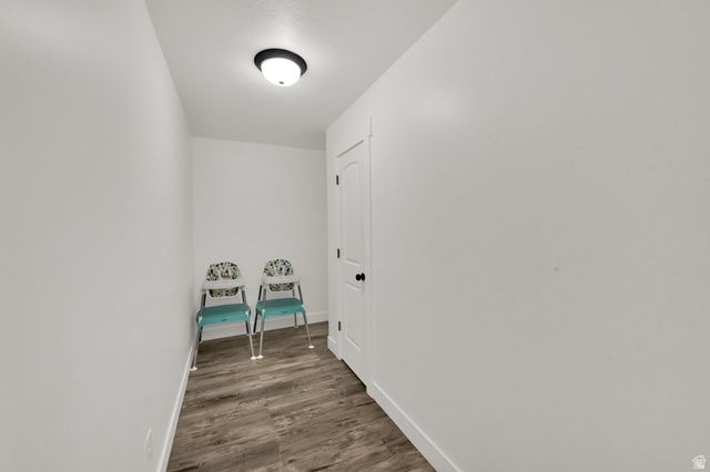 503 FIRESTONE DR, Santaquin, UT 84655