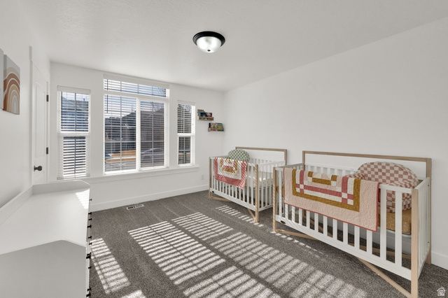 503 FIRESTONE DR, Santaquin, UT 84655