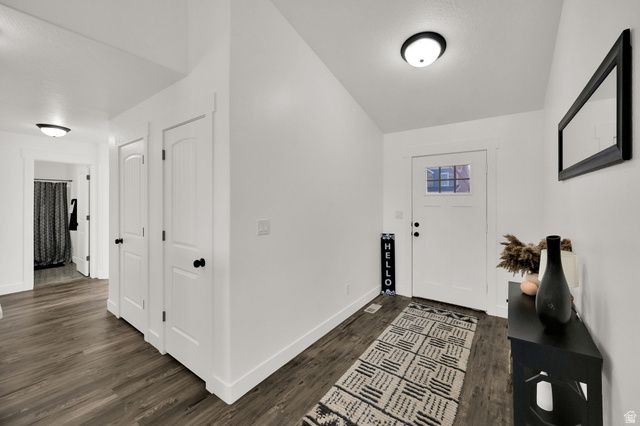 503 FIRESTONE DR, Santaquin, UT 84655