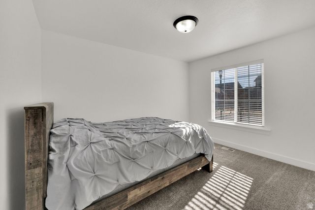 503 FIRESTONE DR, Santaquin, UT 84655