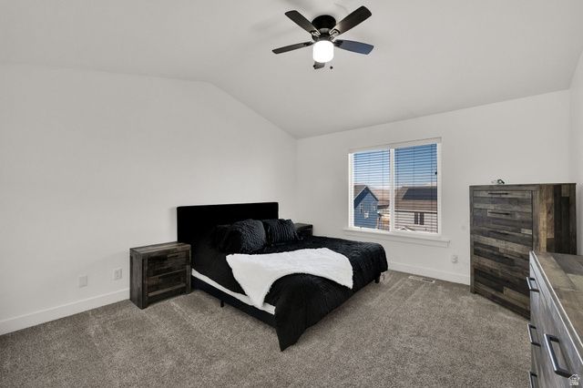 503 FIRESTONE DR, Santaquin, UT 84655